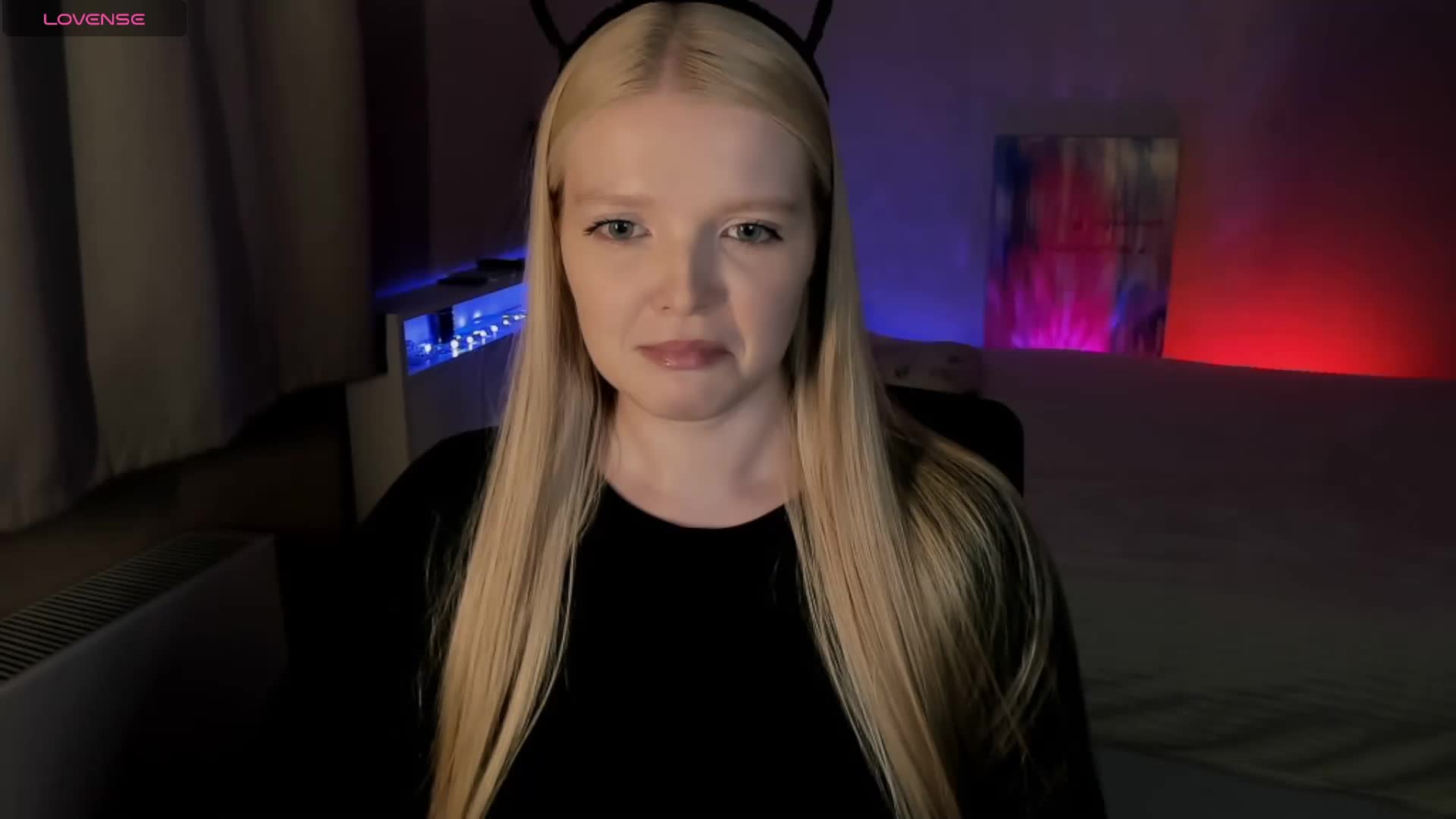 LadyLoveA Adult Chat April 16, 2026