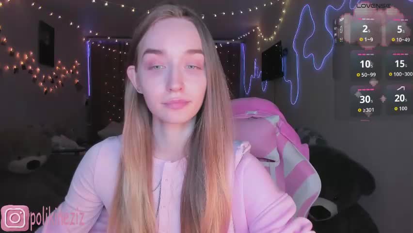 merryl_clark Adult Chat April 16, 2026