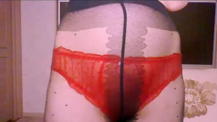 roxxywharton Adult Chat April 16, 2026