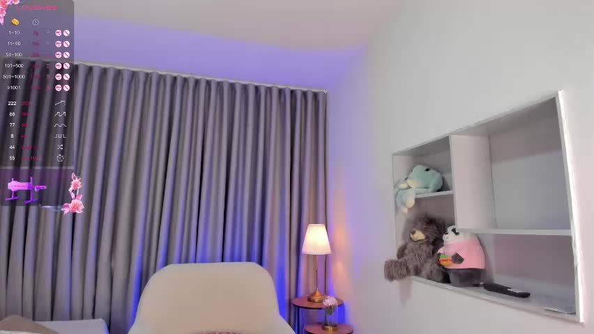 imsofi_gz Adult Chat April 16, 2026