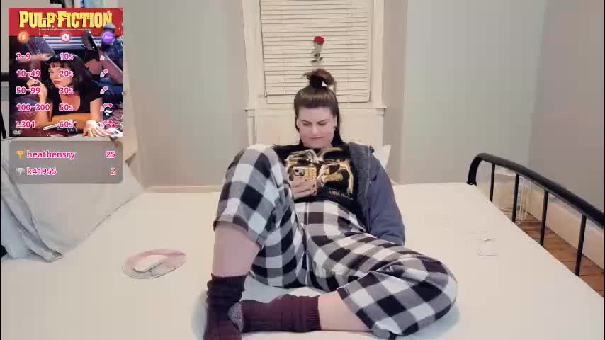 miawallace__ Adult Chat April 16, 2026