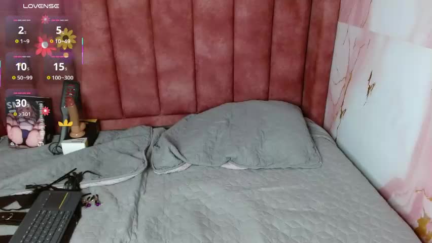 amalia__esterr Adult Chat April 16, 2026