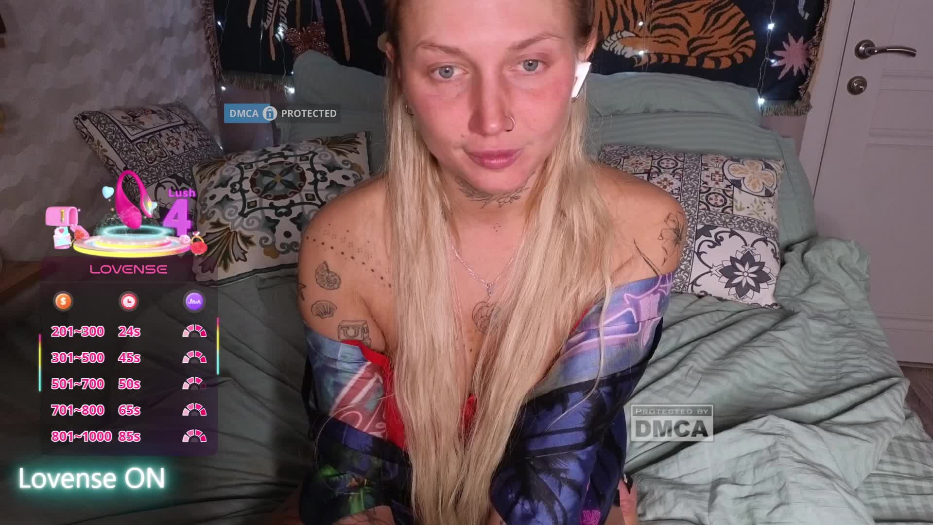 CrazyNastya1 Adult Chat April 16, 2026