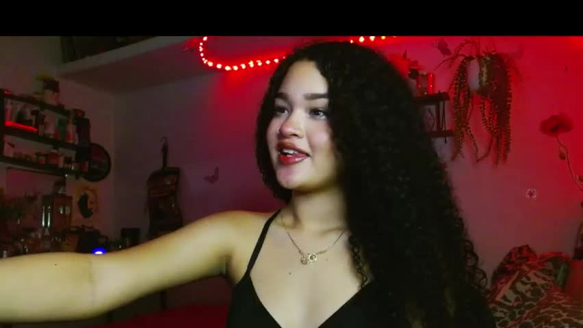 babybombom08 Adult Chat April 16, 2026