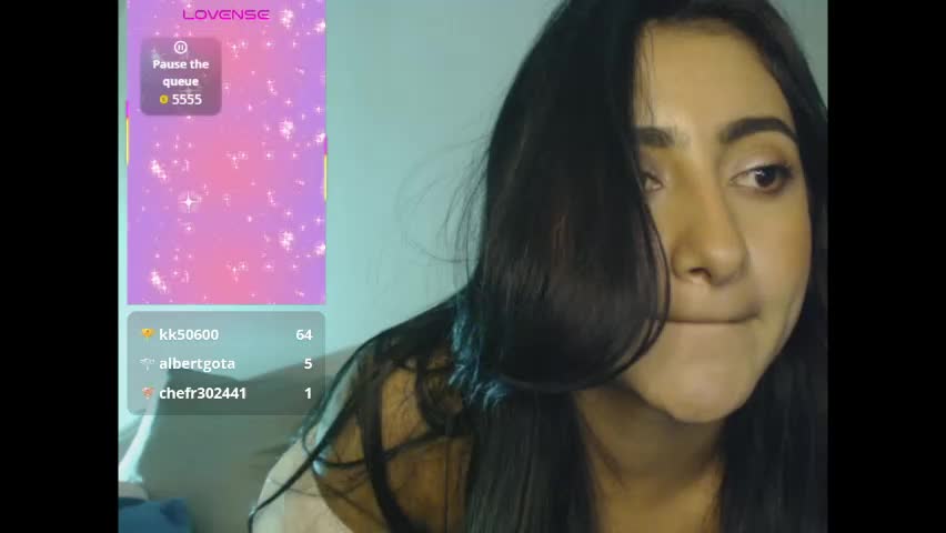 rossiemorgan Adult Chat April 16, 2026