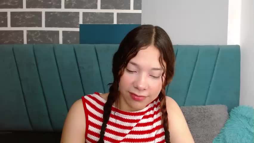 sweet_kitty_05 Adult Chat April 16, 2026