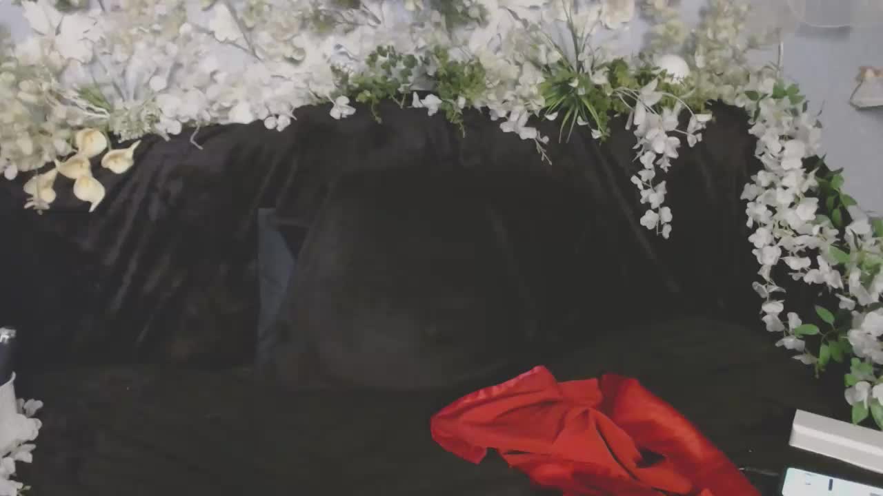 _VeteR Adult Chat April 16, 2026