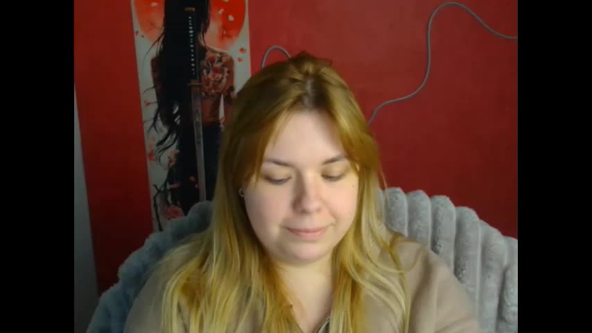 midnightmariana Adult Chat April 16, 2026