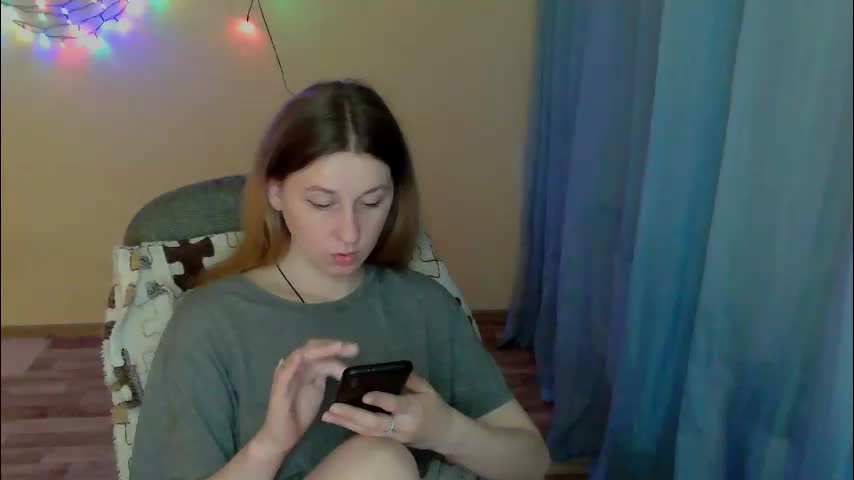 alalaska_ana Adult Chat April 16, 2026