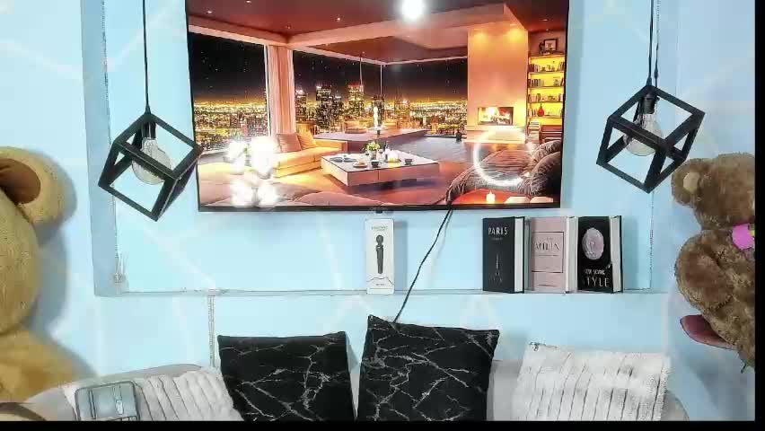 amy_noa Adult Chat April 16, 2026