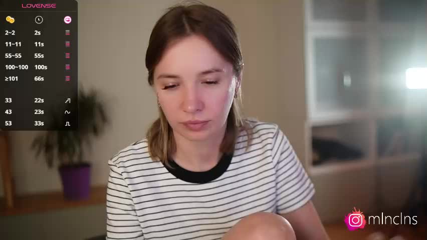 mel_collins Adult Chat April 16, 2026