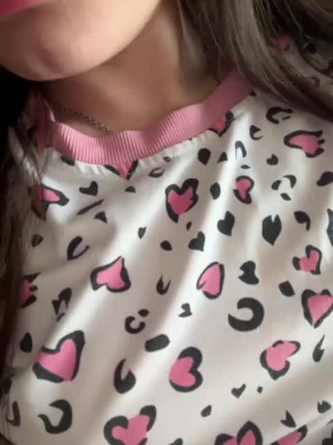 babyymommy Adult Chat April 16, 2026