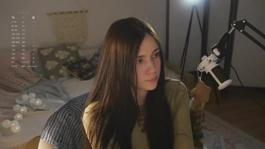 nimfaheart Adult Chat April 16, 2026