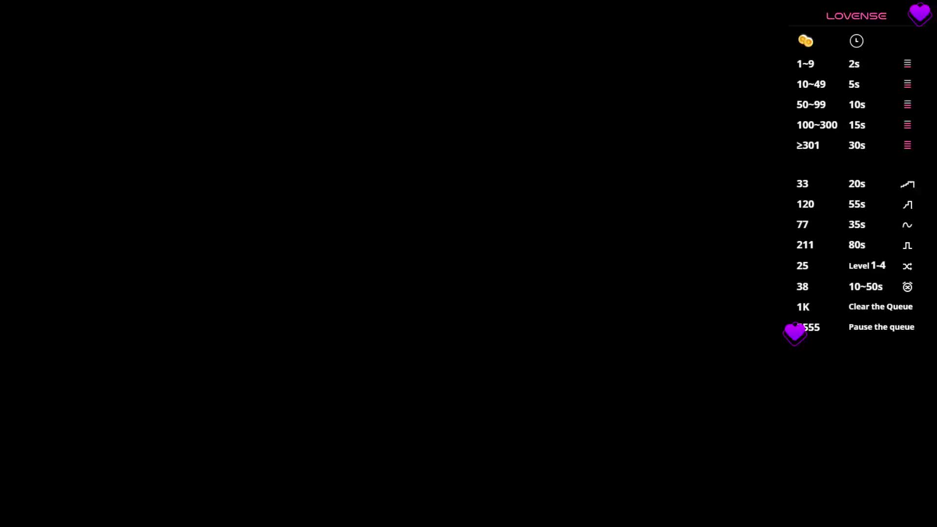 urrMila Adult Chat April 16, 2026