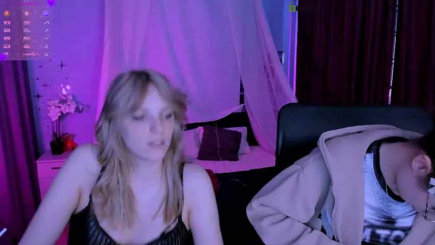 mona_cloud Adult Chat April 16, 2026