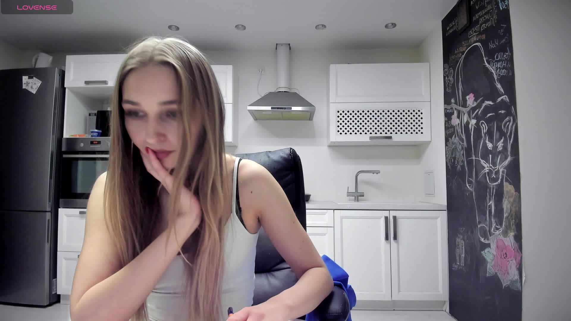 busenok Adult Chat April 16, 2026
