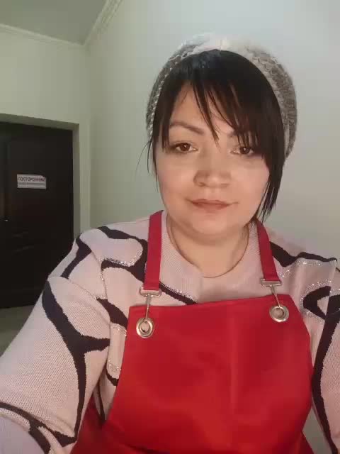 Ailin2 Adult Chat April 16, 2026