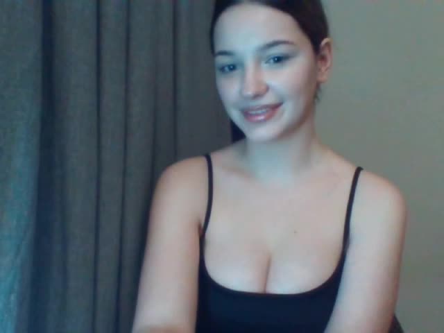 EvelineTop Adult Chat April 16, 2026