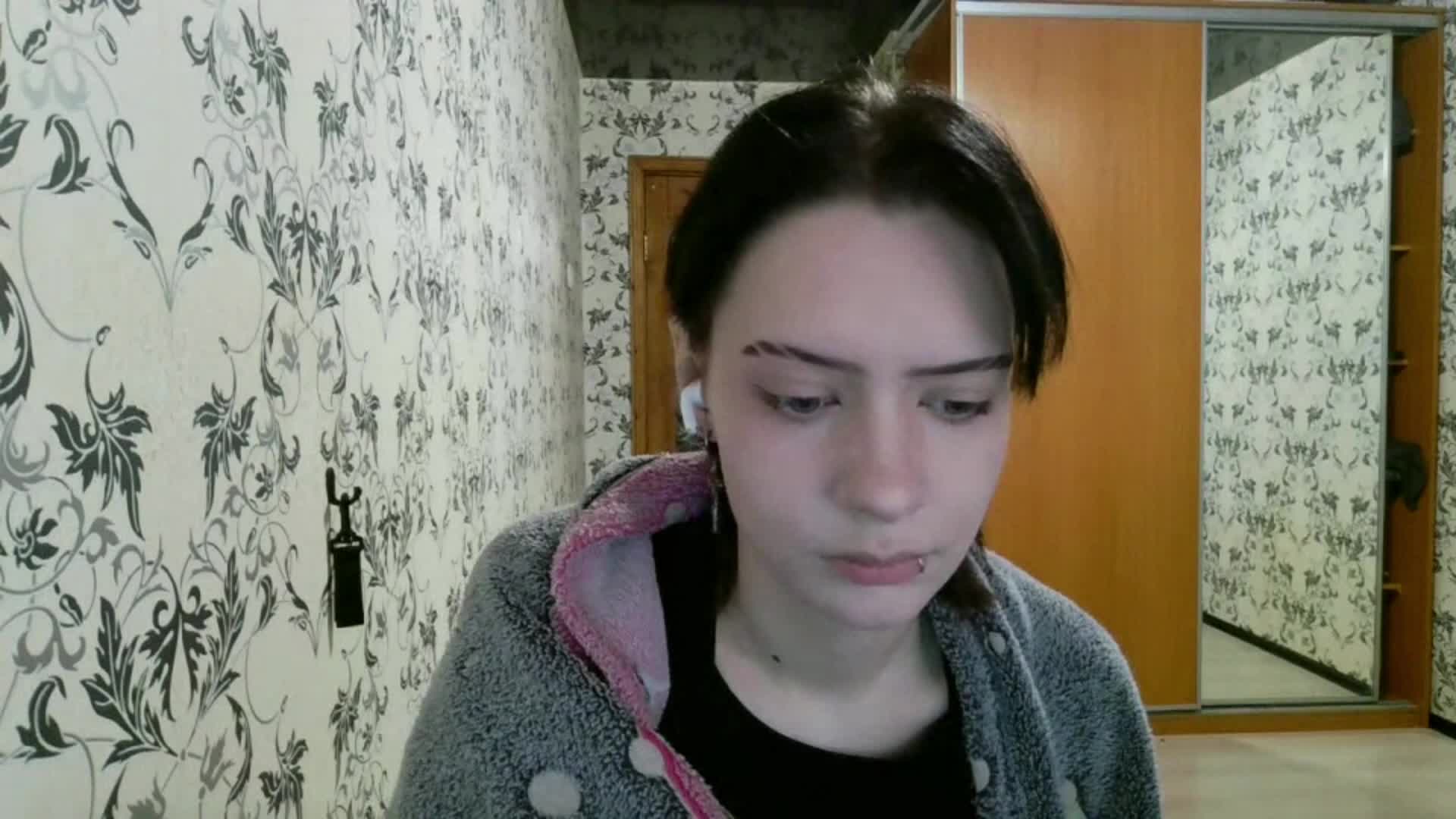 TereasaPorteus Adult Chat April 16, 2026