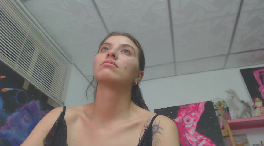 mariecam420 Adult Chat April 16, 2026