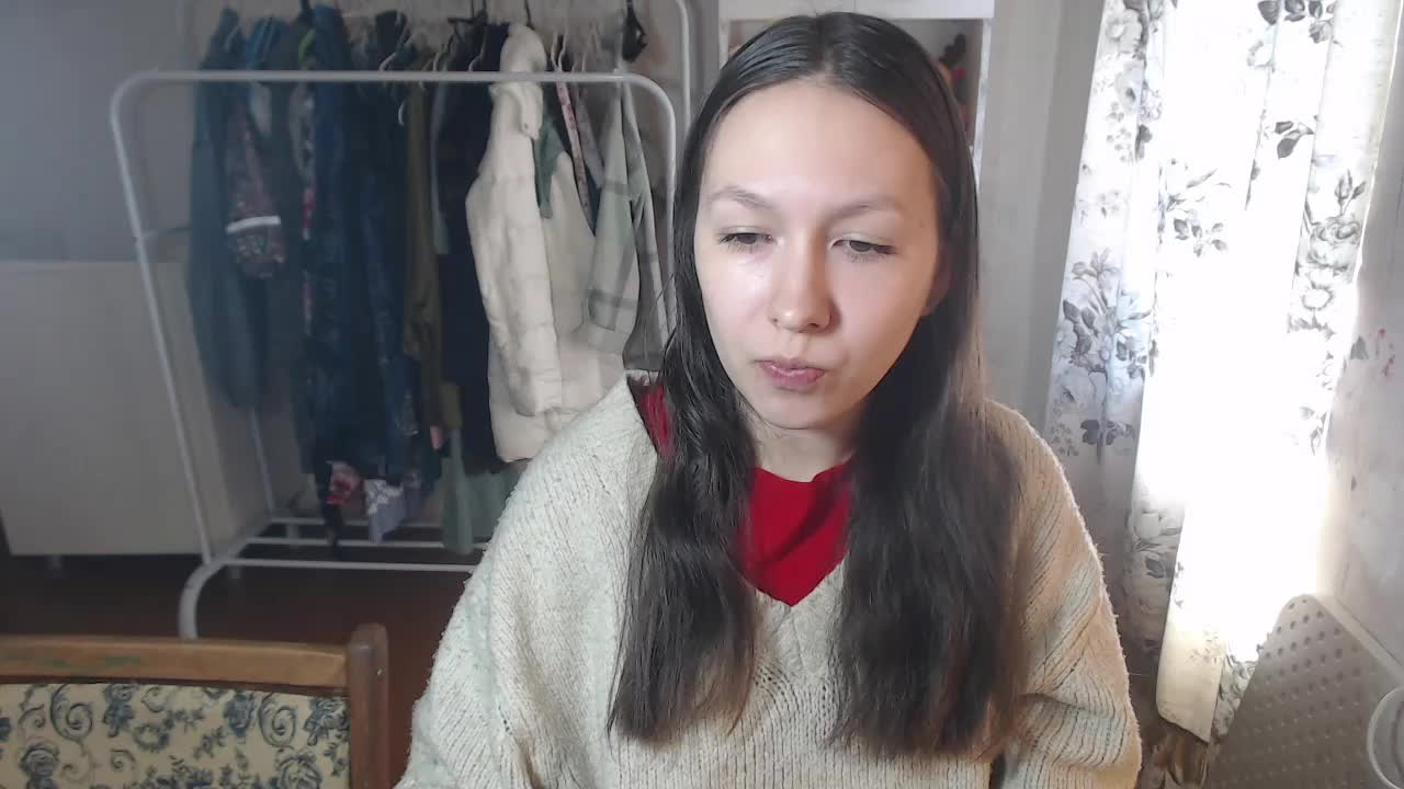 ______Your__Dream______ Adult Chat April 16, 2026