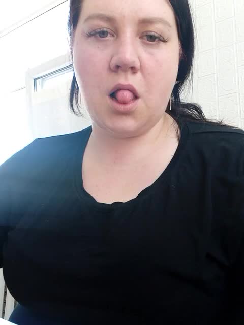 AnnaVictoriaa Adult Chat April 16, 2026