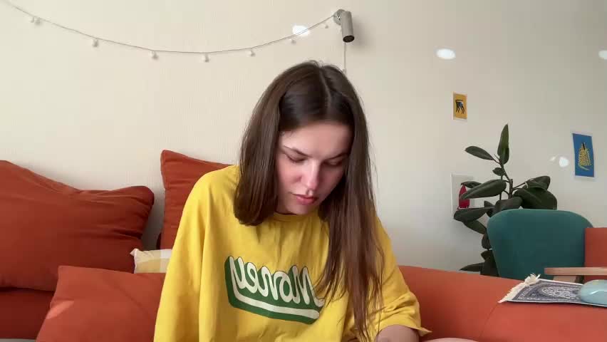di_n_alex Adult Chat April 16, 2026
