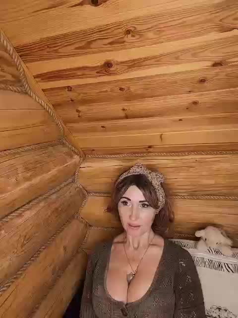 Q_Jasmin Adult Chat April 16, 2026