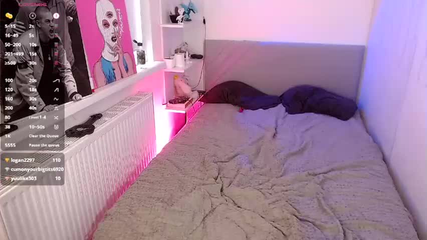 degradat1on Adult Chat April 16, 2026