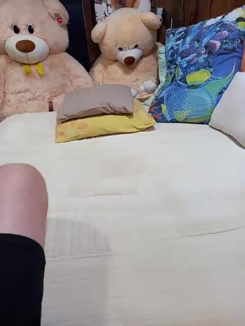 Cottoncandy1-1 Adult Chat April 16, 2026