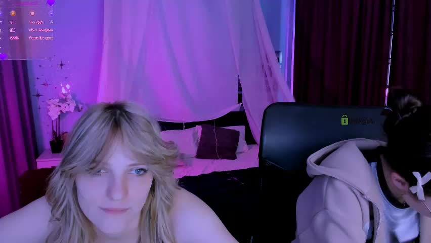 mona_cloud Adult Chat April 16, 2026