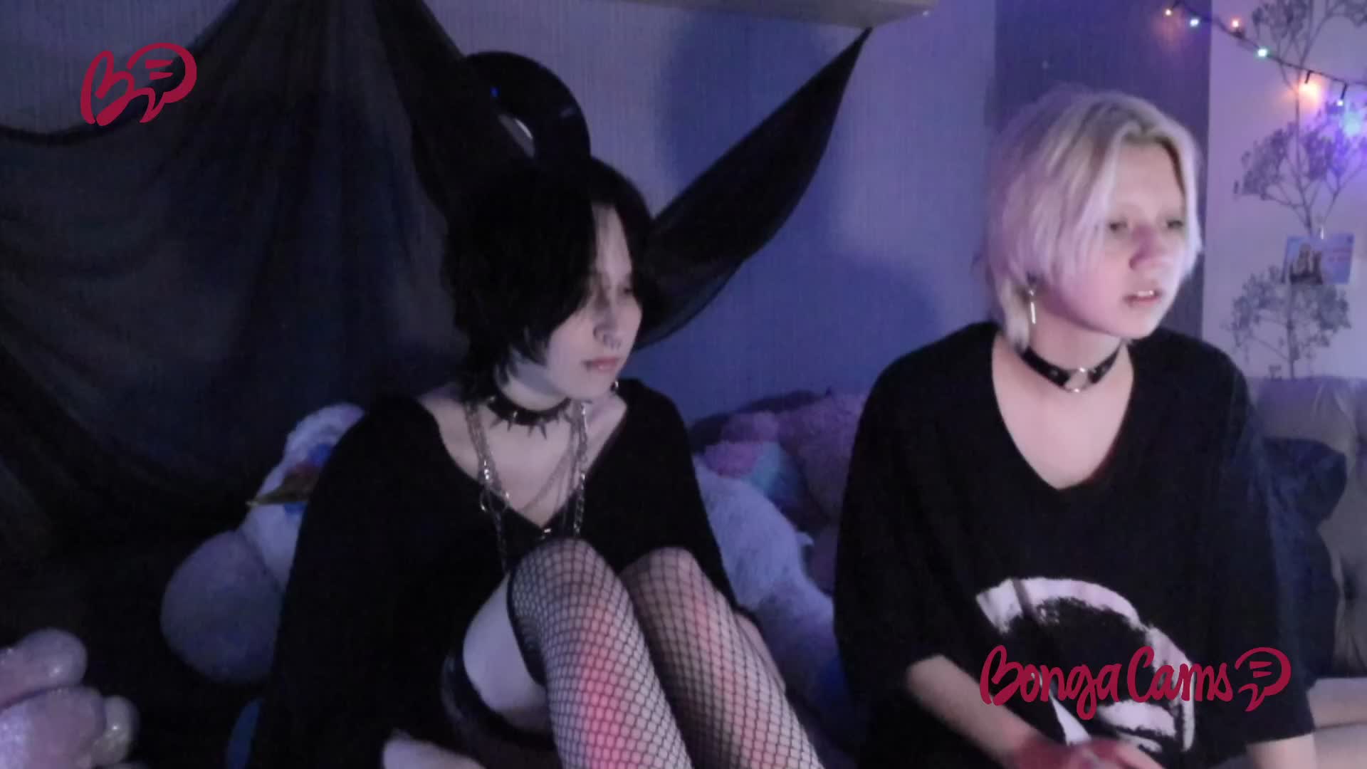 DirtyDuoPlay Adult Chat April 16, 2026