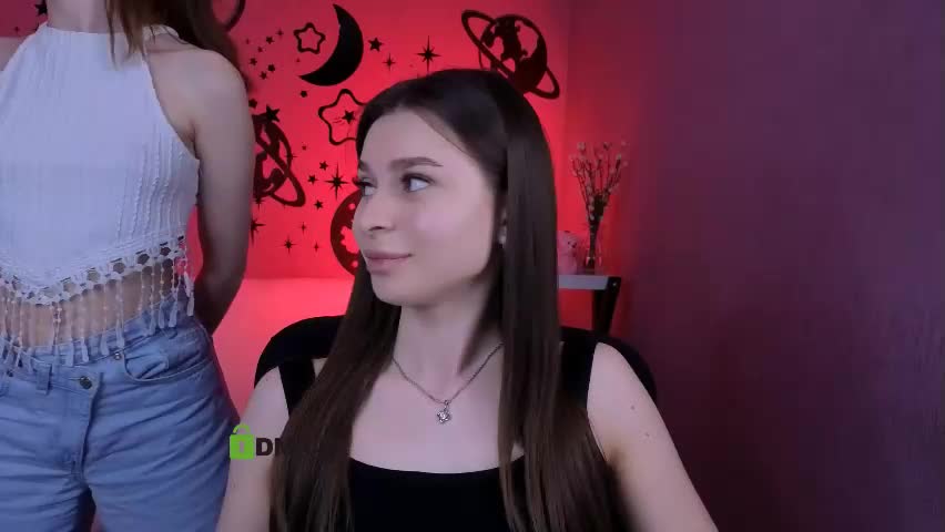kaisy_star Adult Chat April 16, 2026
