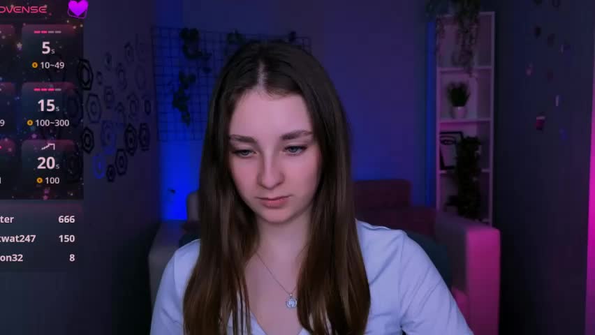 staysi_gold Adult Chat April 16, 2026