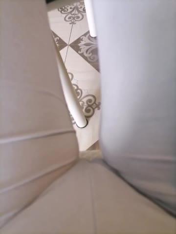 -Tiffany- Adult Chat April 16, 2026