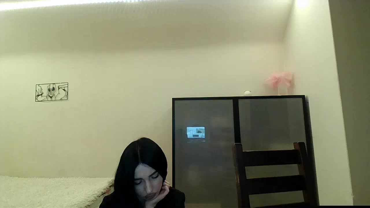 elizamars Adult Chat April 16, 2026