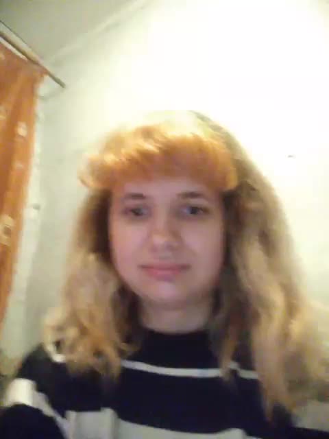 GrettaCandy Adult Chat April 16, 2026