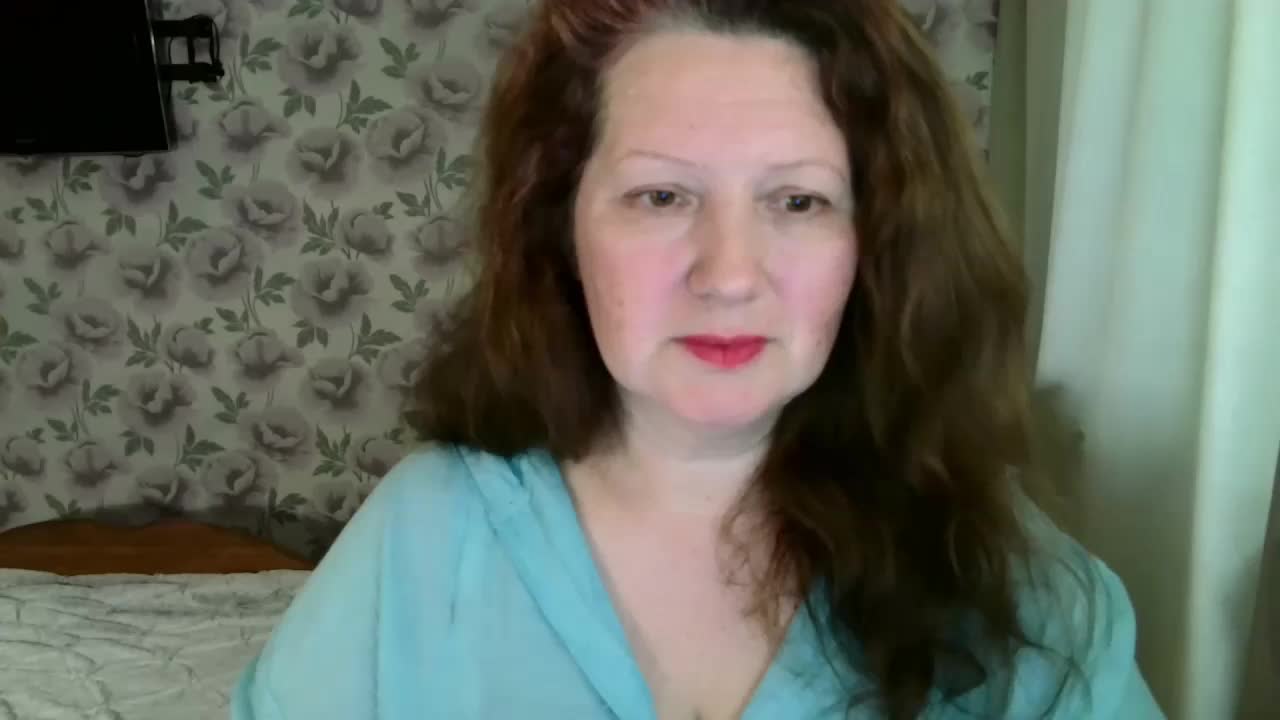 AriaLust Adult Chat April 16, 2026