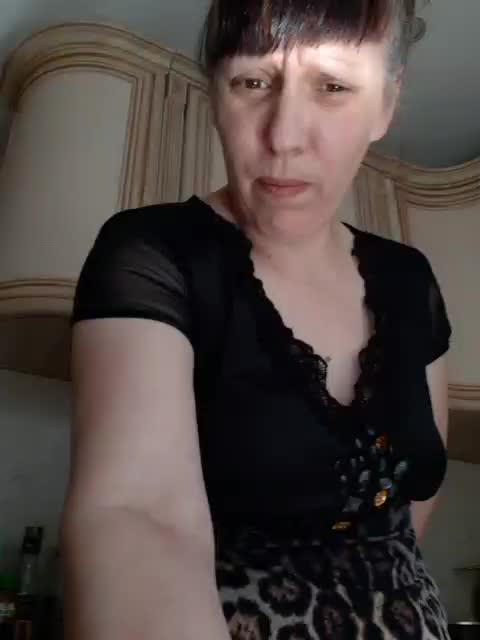 Zlykaa Adult Chat April 16, 2026