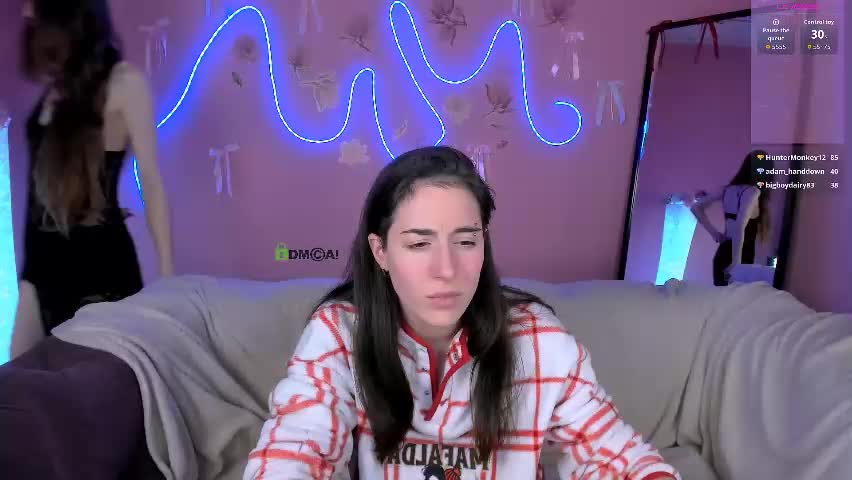 daisy_baby_ Adult Chat April 16, 2026