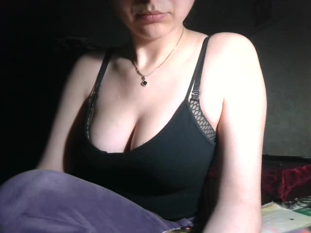 Milesta2 Adult Chat April 16, 2026