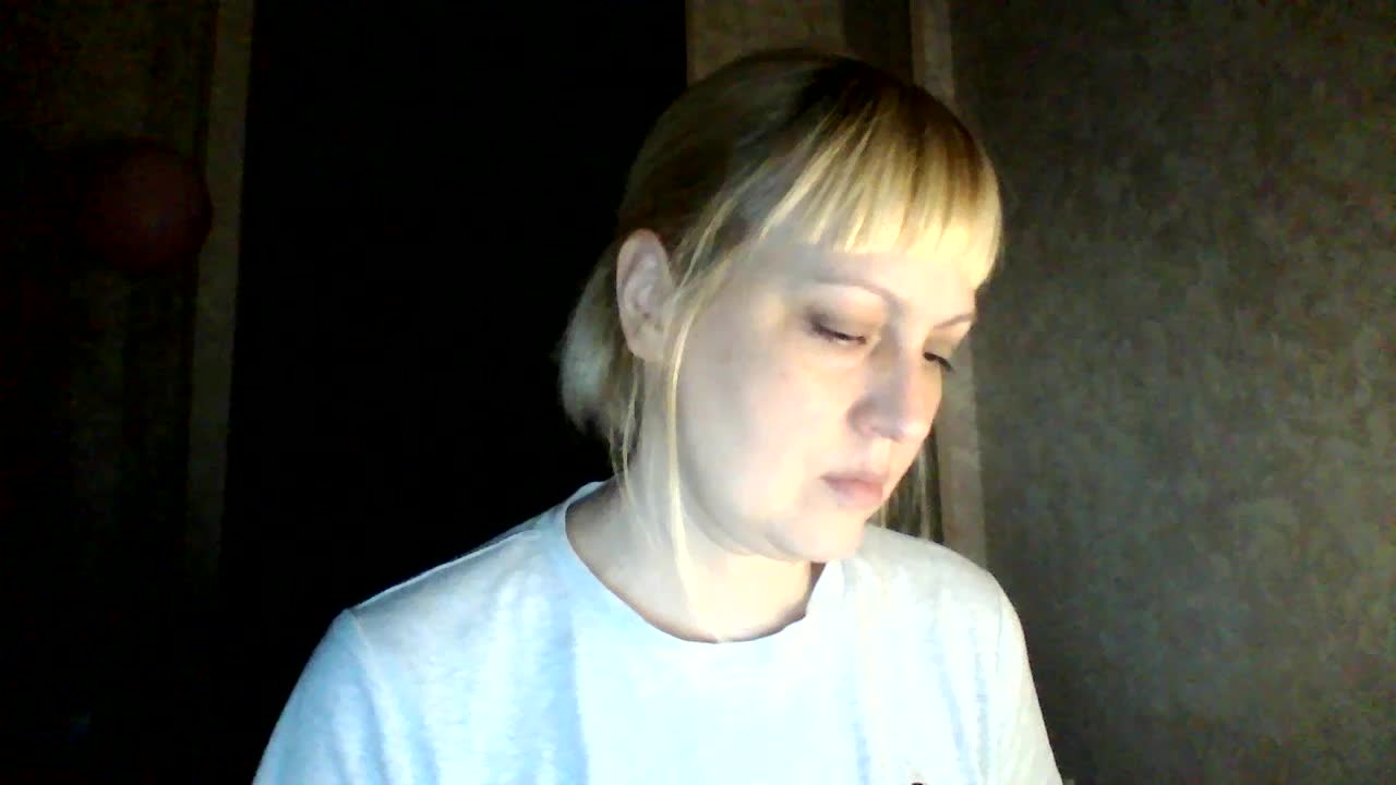 krisss2016 Adult Chat April 16, 2026