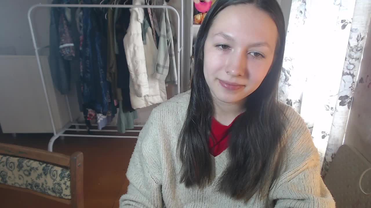 ______Your__Dream______ Adult Chat April 16, 2026