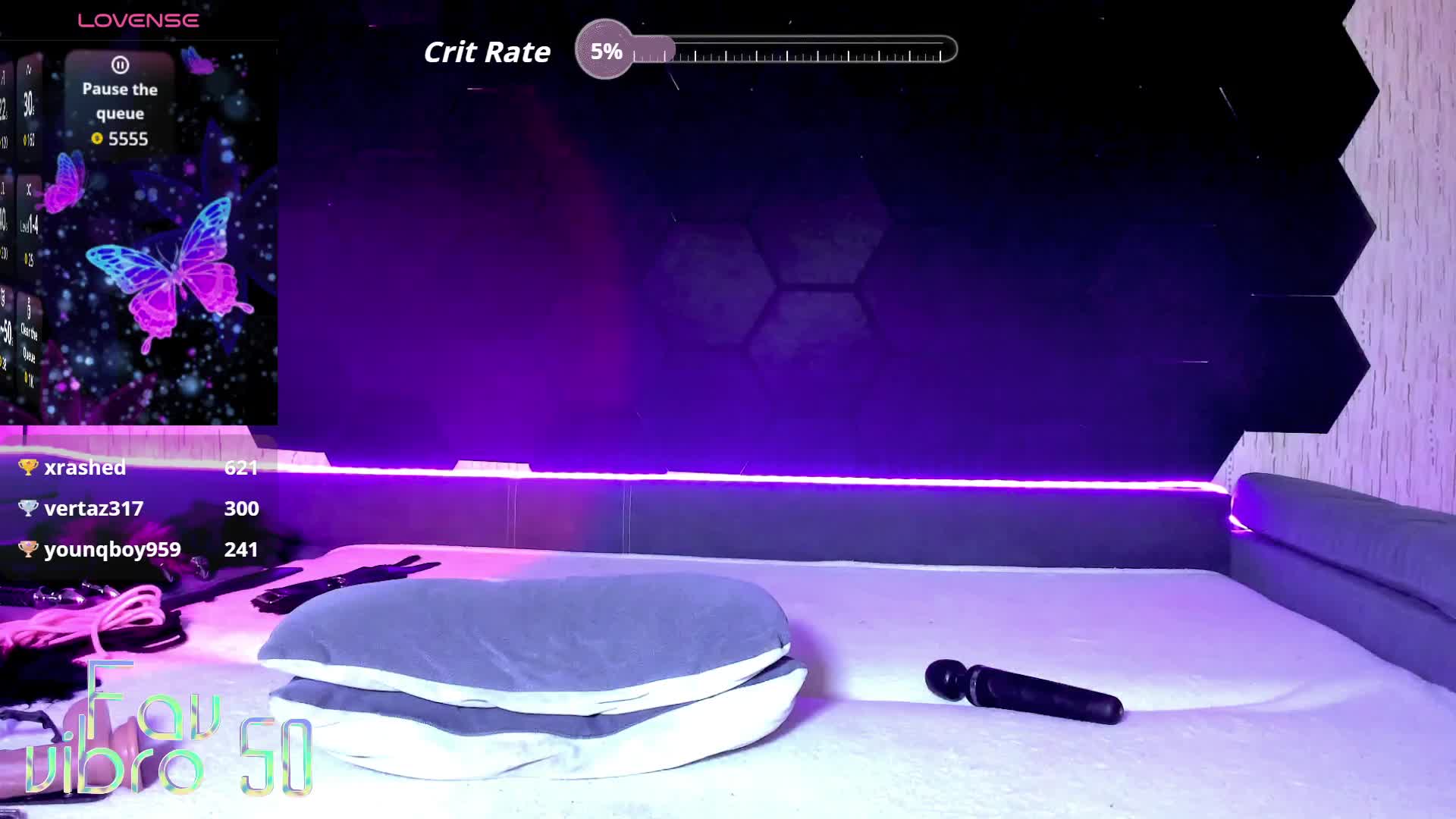 FuckAnimeGirl Adult Chat April 16, 2026