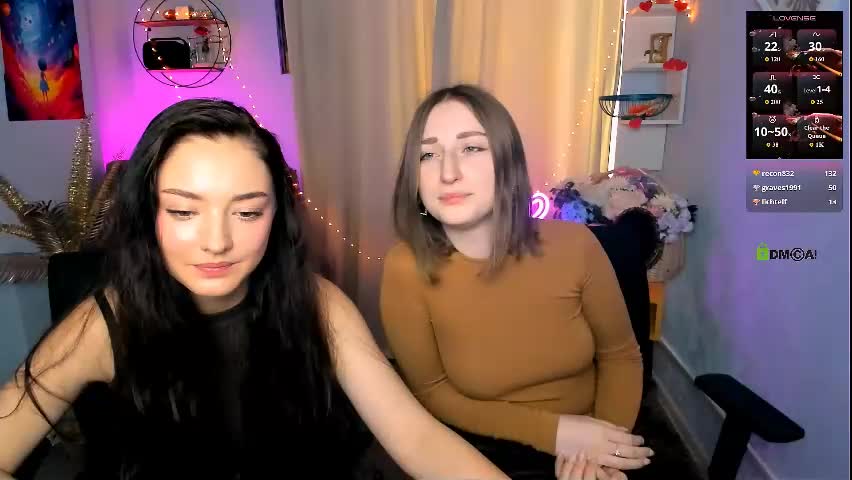 miki_nikki Adult Chat April 16, 2026