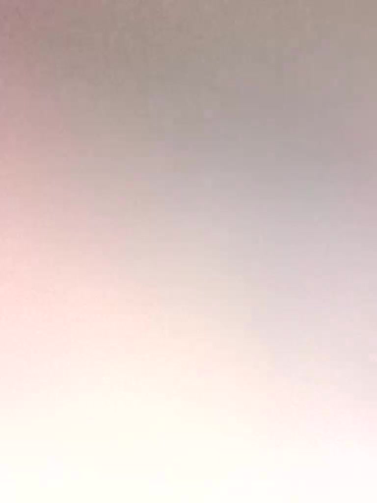 Milena88 Adult Chat April 16, 2026