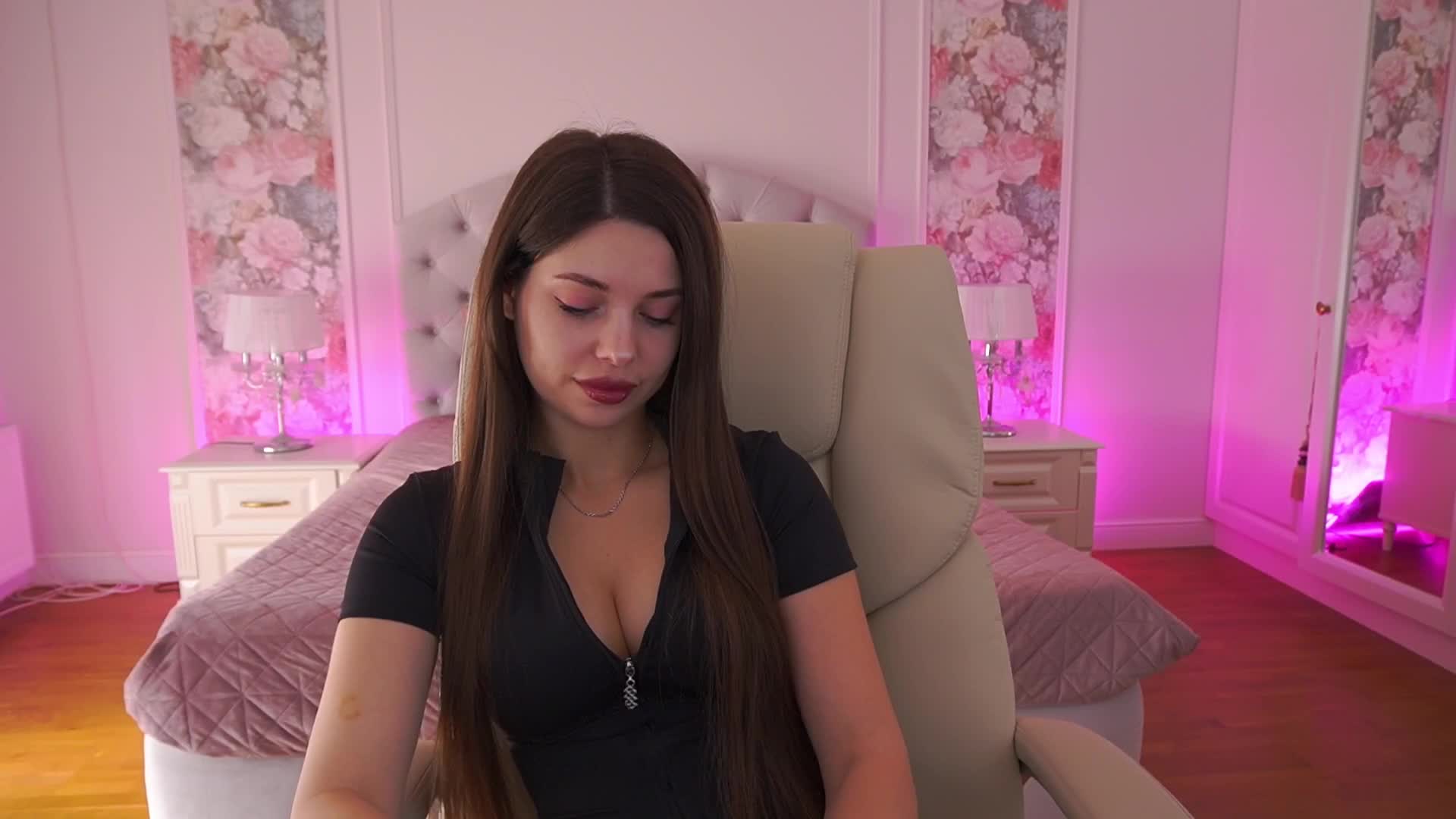 MilleJoy Adult Chat April 16, 2026