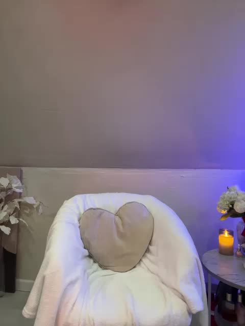 twoy_secret Adult Chat April 16, 2026