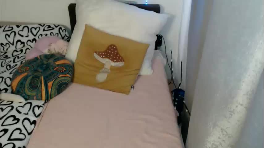 aliens4twenty Adult Chat April 16, 2026