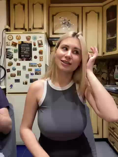 _Magic_ Adult Chat April 16, 2026
